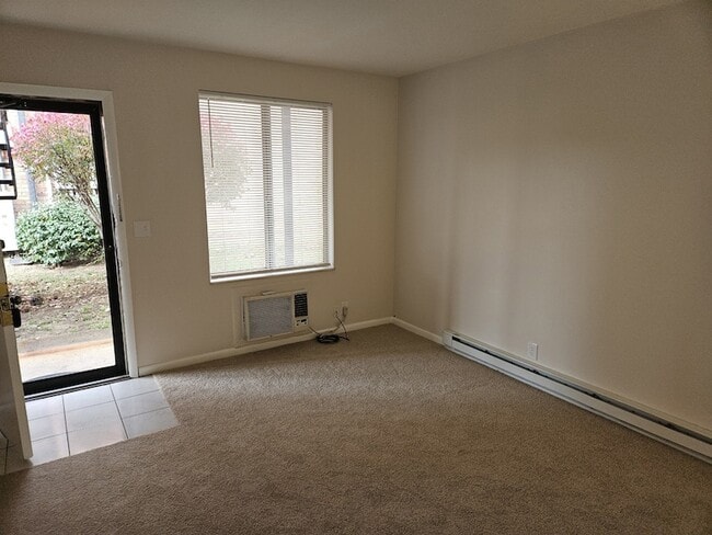 Photo - 2601 Hillsboro Pike Apartment