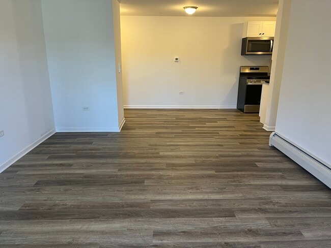 Foto del edificio - 838 Mcintosh Ct