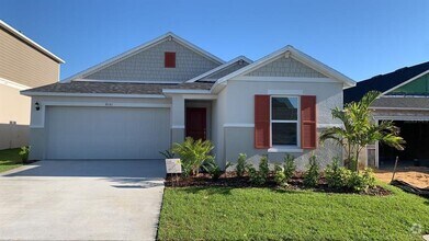 Building Photo - 9151 Oscraft Dr