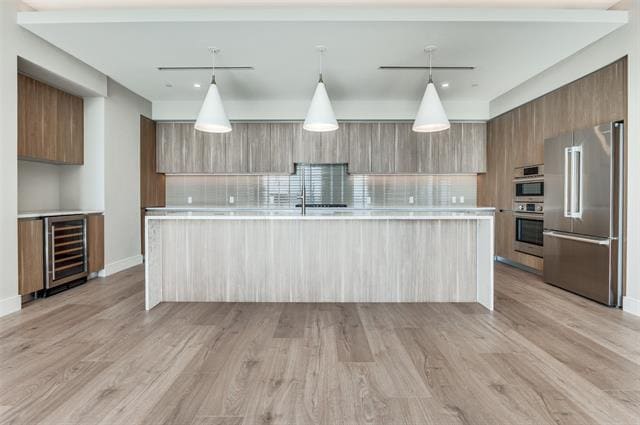 Foto del edificio - 3003 Maple Ave