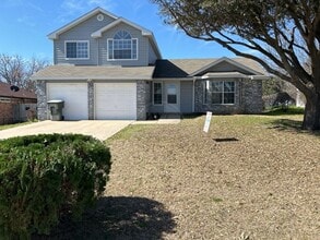 Building Photo - 3804 Water Oak Dr