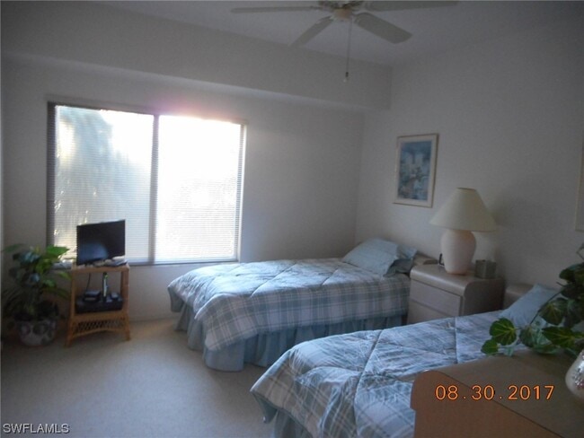 Building Photo - 6770 Pelican Bay Blvd
