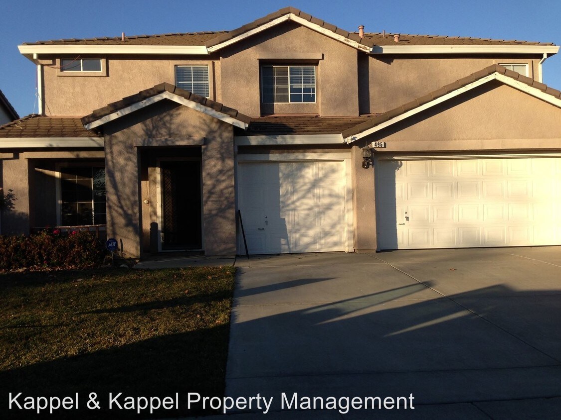Primary Photo - 495 Brians Way
