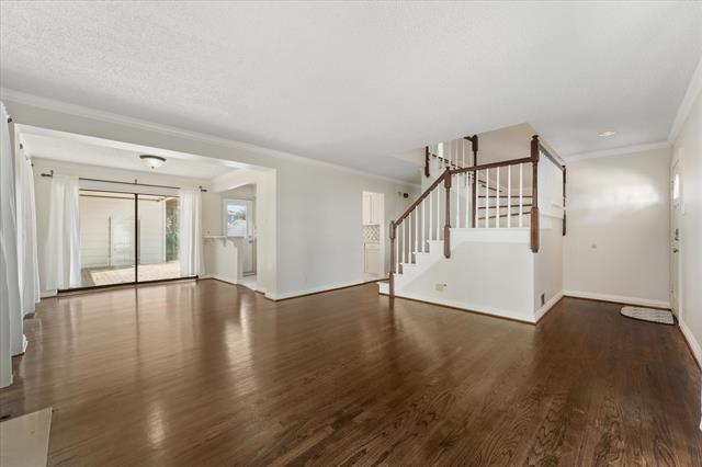 Foto del edificio - 5416 Winton St