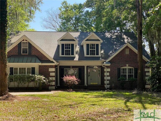Building Photo - 324 Mingarry Dr