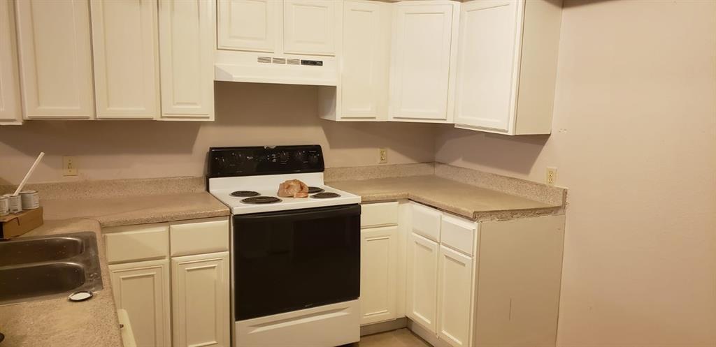 Foto principal - 5767 Easthampton Dr