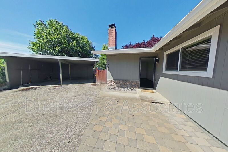 1460 NW 20th Pl, Corvallis, OR 97330 Condo for Rent in Corvallis, OR
