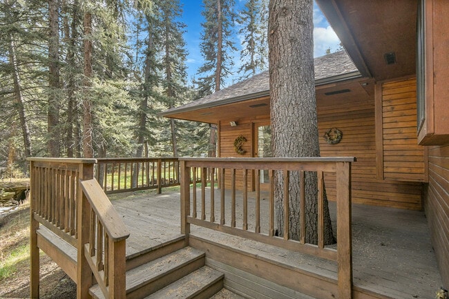 Foto del edificio - 28192 Shadow Mountain Dr