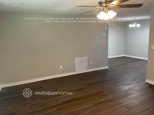 Building Photo - 1830 N Keene Rd