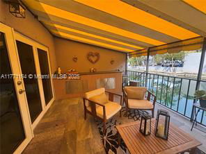Foto principal - 16430 Briar Patch Pl