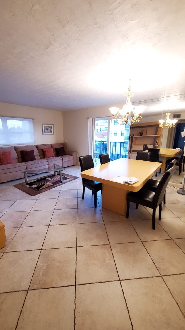 Building Photo - 3605 Indian Creek Dr