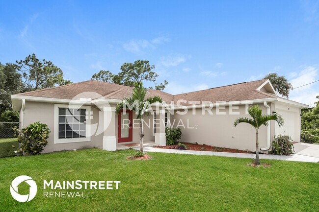 Foto del edificio - 3317 18th St W