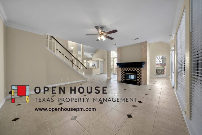 Building Photo - 2209 Old McGarrah Rd, McKinney