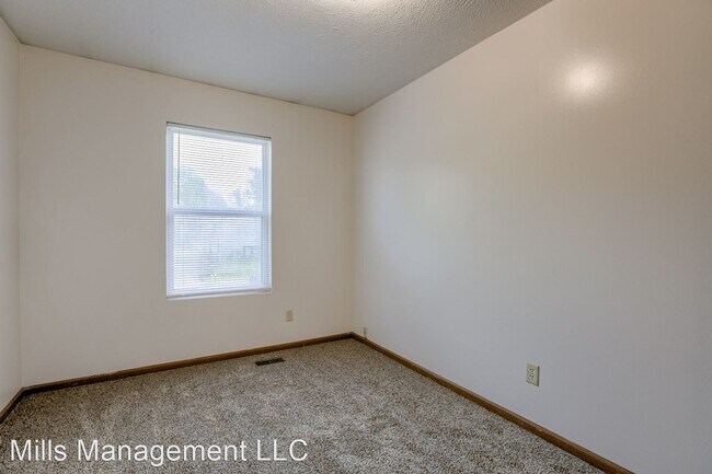 Building Photo - 5 br, 2 bath House - 1809 Hartley