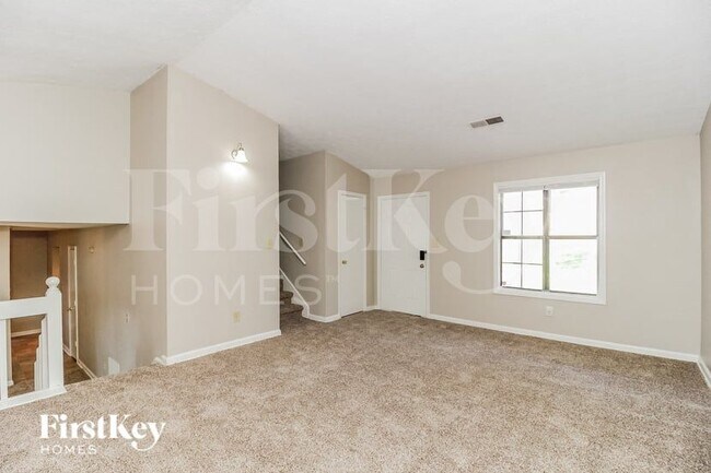 Building Photo - 5211 Scarbrough Ln