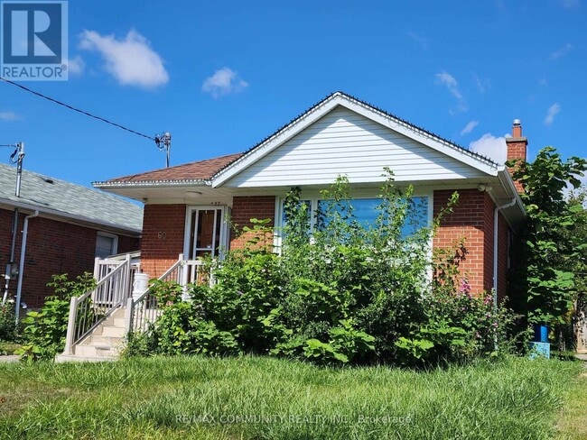 Building Photo - 60 Gully Dr