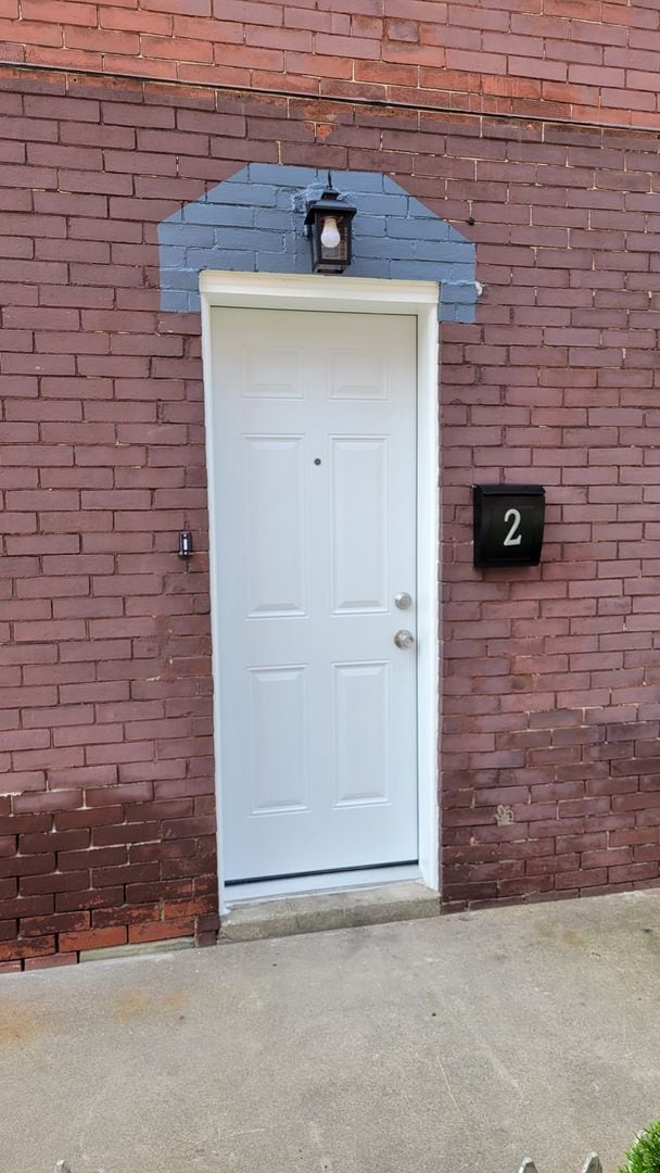 Foto del edificio - 222 Conniston Ave