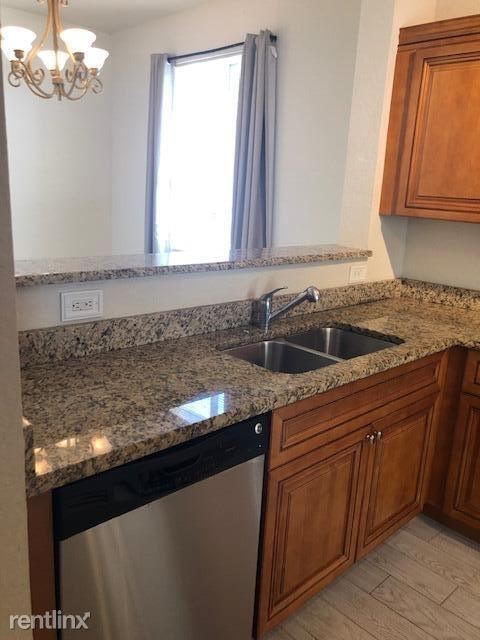 Foto del edificio - 3 br, 2 bath House - 11027 Legacy Blvd Apt...