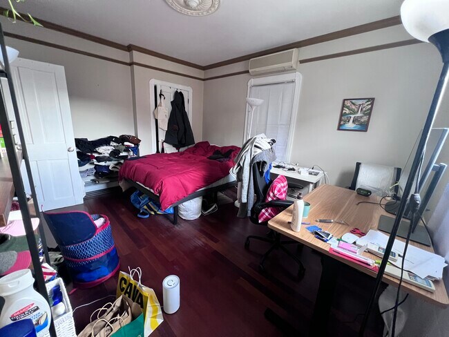 Foto del edificio - 32 Fairmont Ave