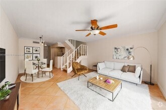 Building Photo - 8650 SW 67th Ave