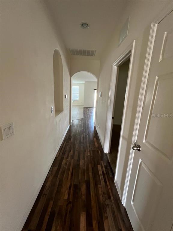 Foto del edificio - 2804 Carter Grove Ln