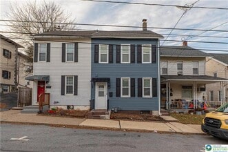 Building Photo - 343 Broad St