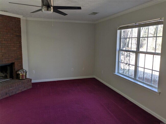 Foto del edificio - 1265 Old US Hwy 231