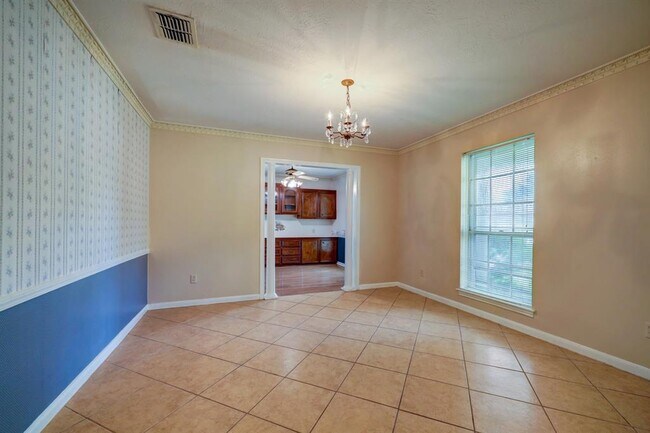 Foto del edificio - 12534 Millbanks Dr