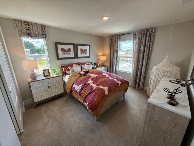 Foto del edificio - 1237 Dignity Wy