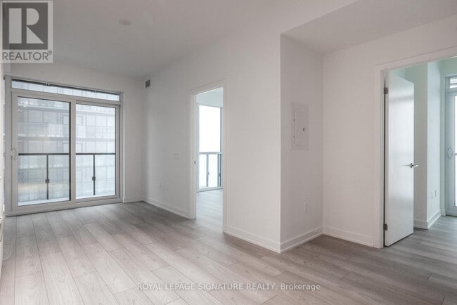 Building Photo - 110 Broadway Ave