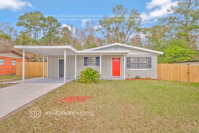 Building Photo - 6477 Cooper Ln