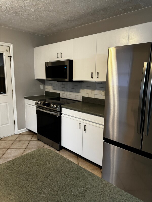 Foto del edificio - 366 Woodberry Cir