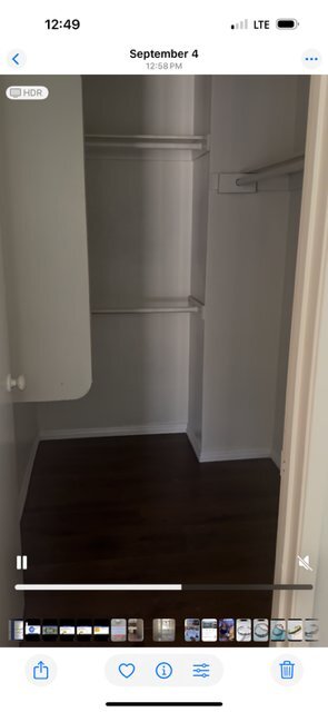 Foto del edificio - 5032 Cantlewood Dr