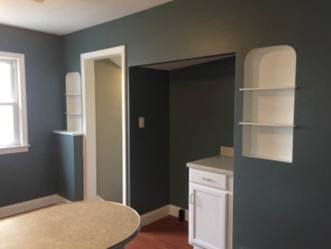 Building Photo - 17210 Mapleboro Ave