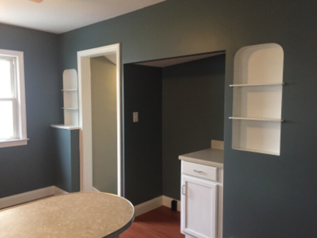 Foto del edificio - 17210 Mapleboro Ave