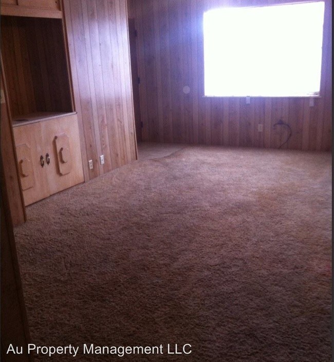 Building Photo - 3 br, 1 bath House - 1963 S Woodland St