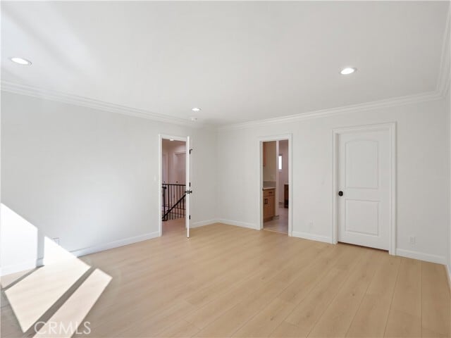 Building Photo - 3130 Dona Sarita Pl