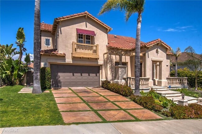 Building Photo - 5 br, 4 bath House - 33 Fawnridge Pl
