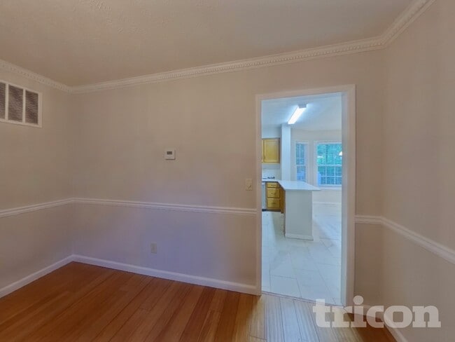 Foto del edificio - 107 Marks Style Rd