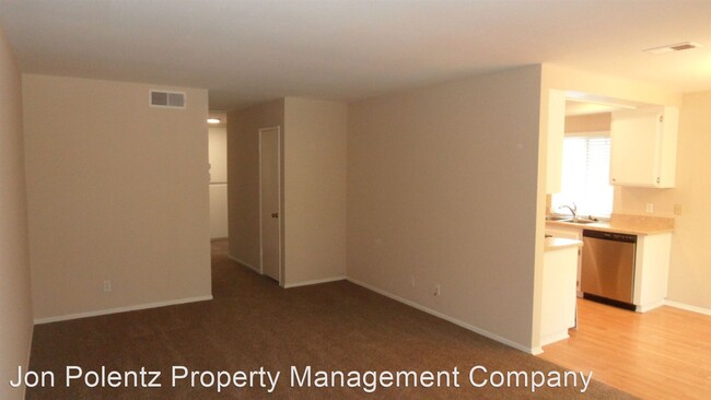 Foto del edificio - 3 br, 2 bath House - 20064 Clear River Ln.