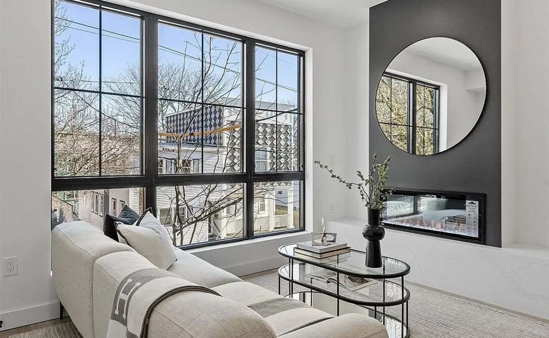 Foto principal - 135 5th St