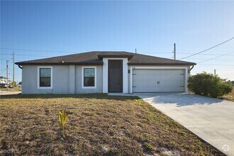 Building Photo - 908 NW 24th Terrace