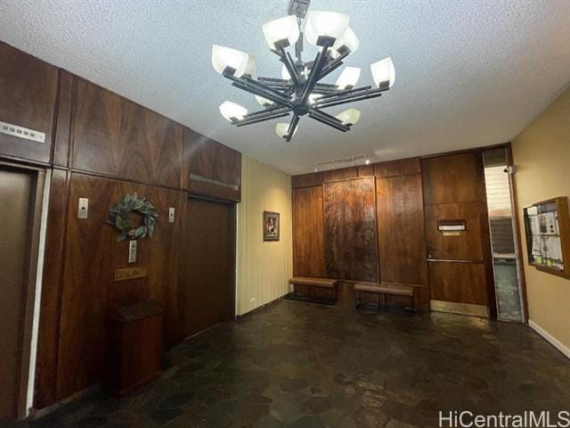 Building Photo - 1848 Kahakai Dr