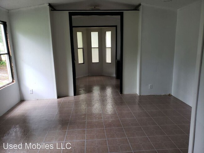 Building Photo - 2 br, 2 bath House - 6225 Old Leesburg Road