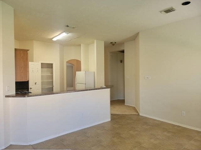 Building Photo - 21419 Mission Falls Dr