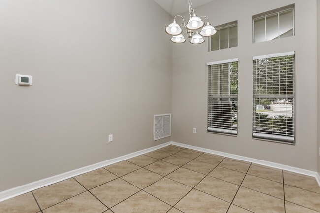 Building Photo - 3140 Pawleys Loop N