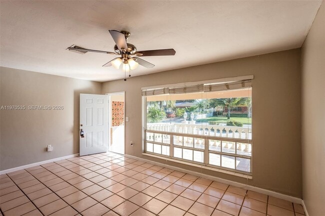 Building Photo - 7619 Kismet St