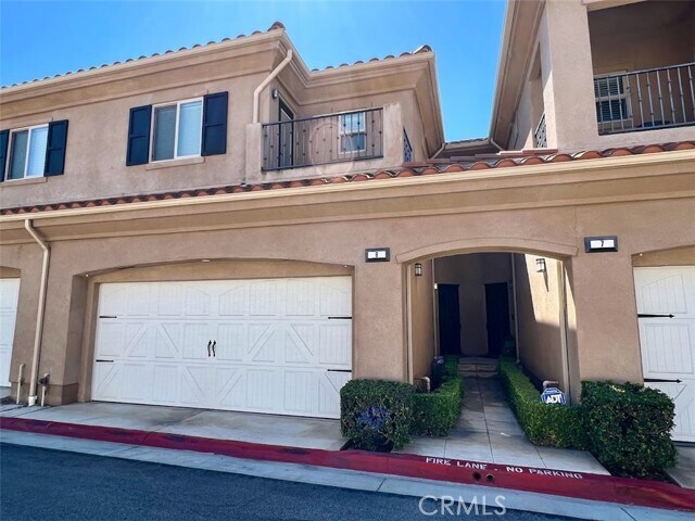 Building Photo - 20402 Santa Ana Ave