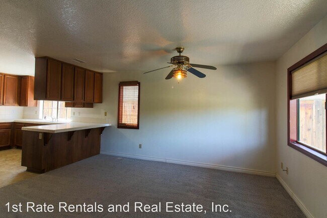 Building Photo - 3 br, 2 bath House - 23450 Harland Dr