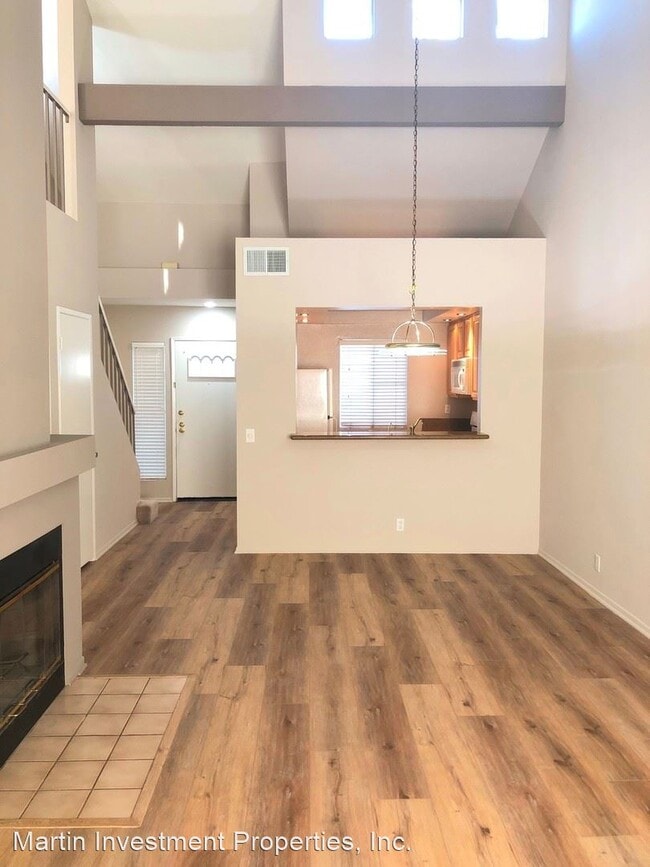 Building Photo - 1 br, 1 bath House - 59 Brisa Ribera